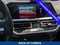 2022 BMW 3 Series 330e