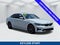 2022 BMW 3 Series 330e