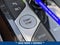 2022 BMW 3 Series 330e