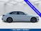 2022 BMW 3 Series 330e
