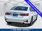 2022 BMW 3 Series 330e