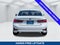 2022 BMW 3 Series 330e