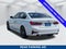 2022 BMW 3 Series 330e