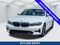 2022 BMW 3 Series 330e