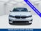 2022 BMW 3 Series 330e
