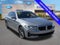 2023 BMW 5 Series 540i xDrive