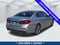 2023 BMW 5 Series 540i xDrive