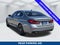 2023 BMW 5 Series 540i xDrive