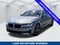 2023 BMW 5 Series 540i xDrive