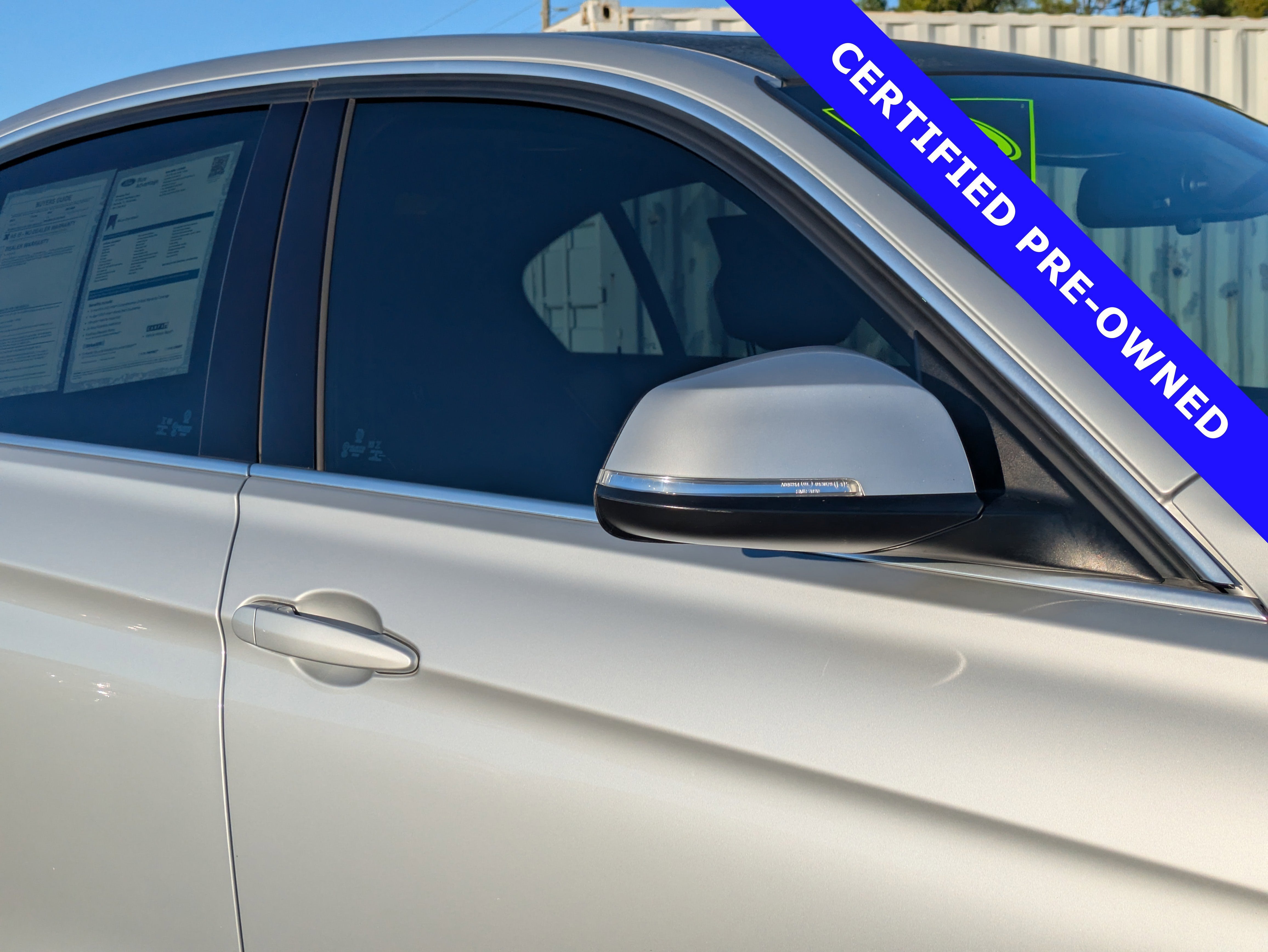 2018 BMW 3 Series 330i xDrive