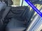 2018 BMW 3 Series 330i xDrive
