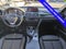 2018 BMW 3 Series 330i xDrive