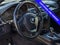 2018 BMW 3 Series 330i xDrive