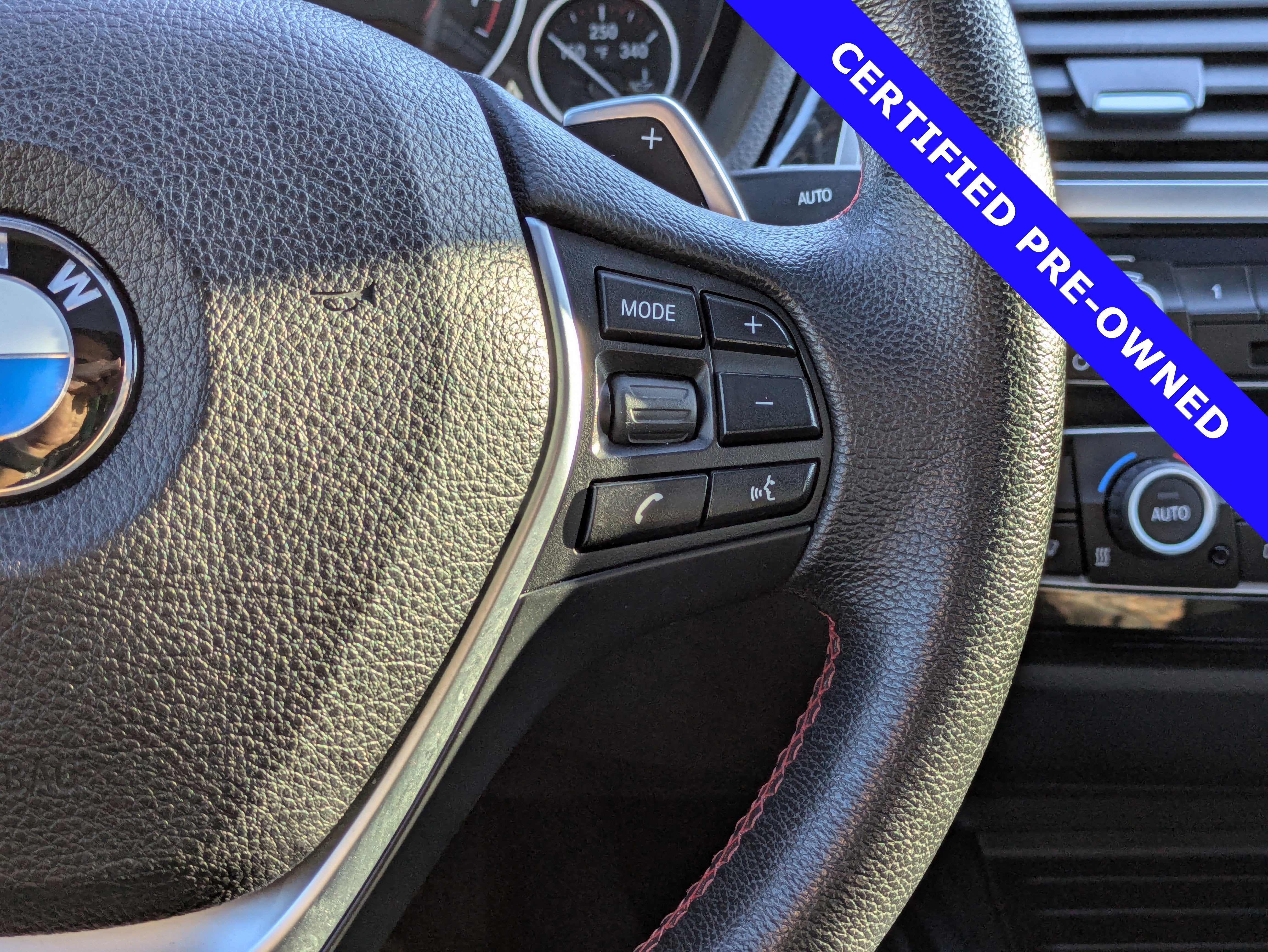 2018 BMW 3 Series 330i xDrive