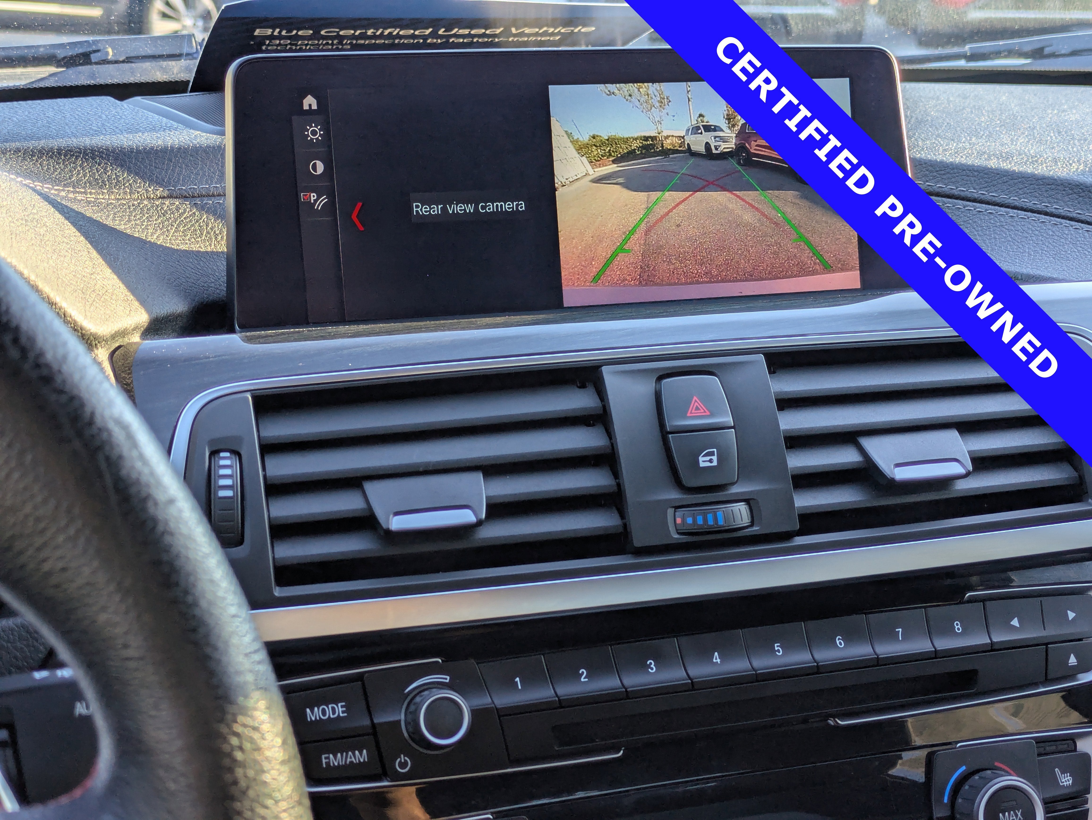 2018 BMW 3 Series 330i xDrive