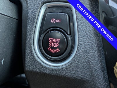 2018 BMW 3 Series 330i xDrive