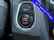 2018 BMW 3 Series 330i xDrive