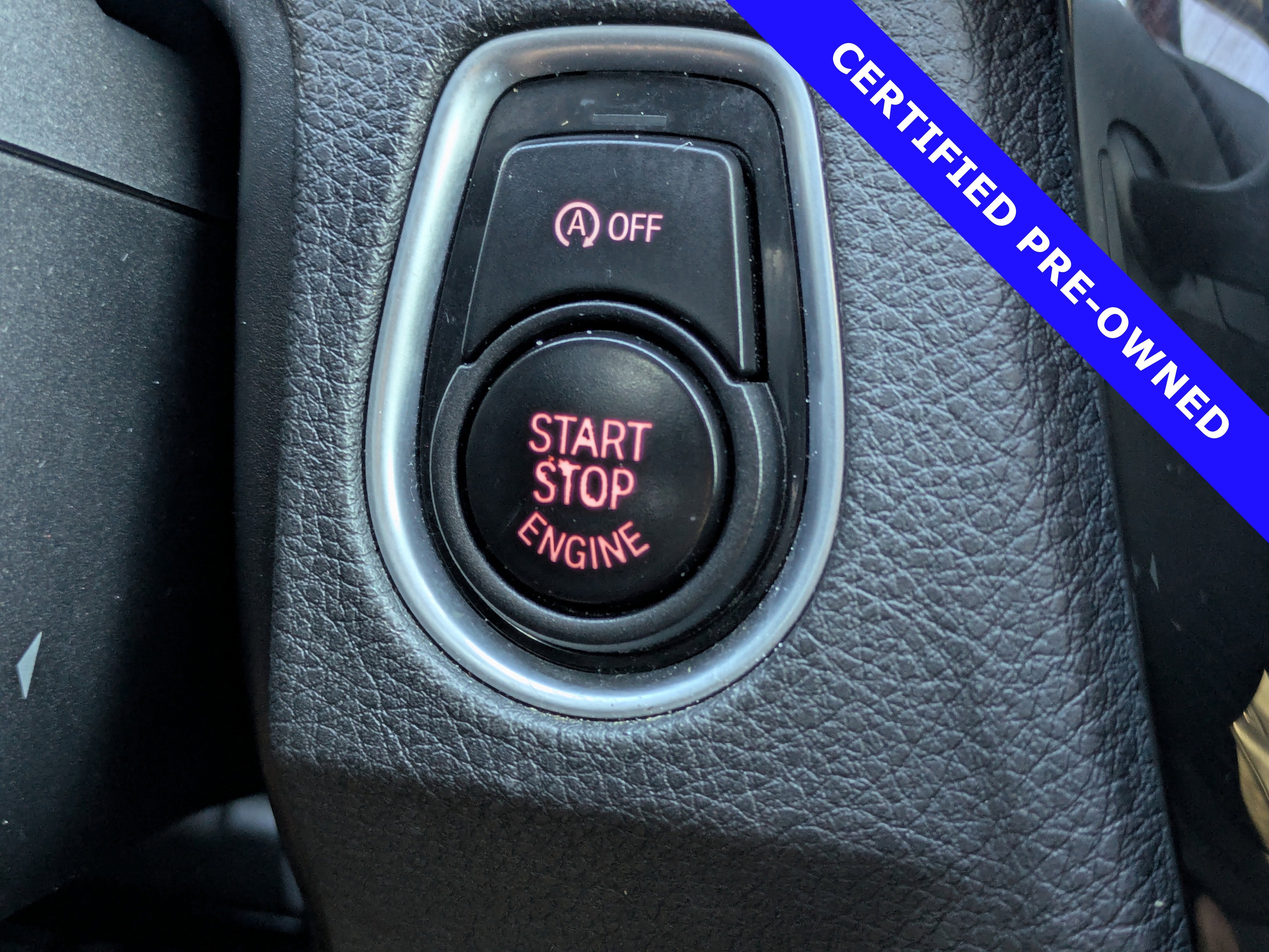 2018 BMW 3 Series 330i xDrive