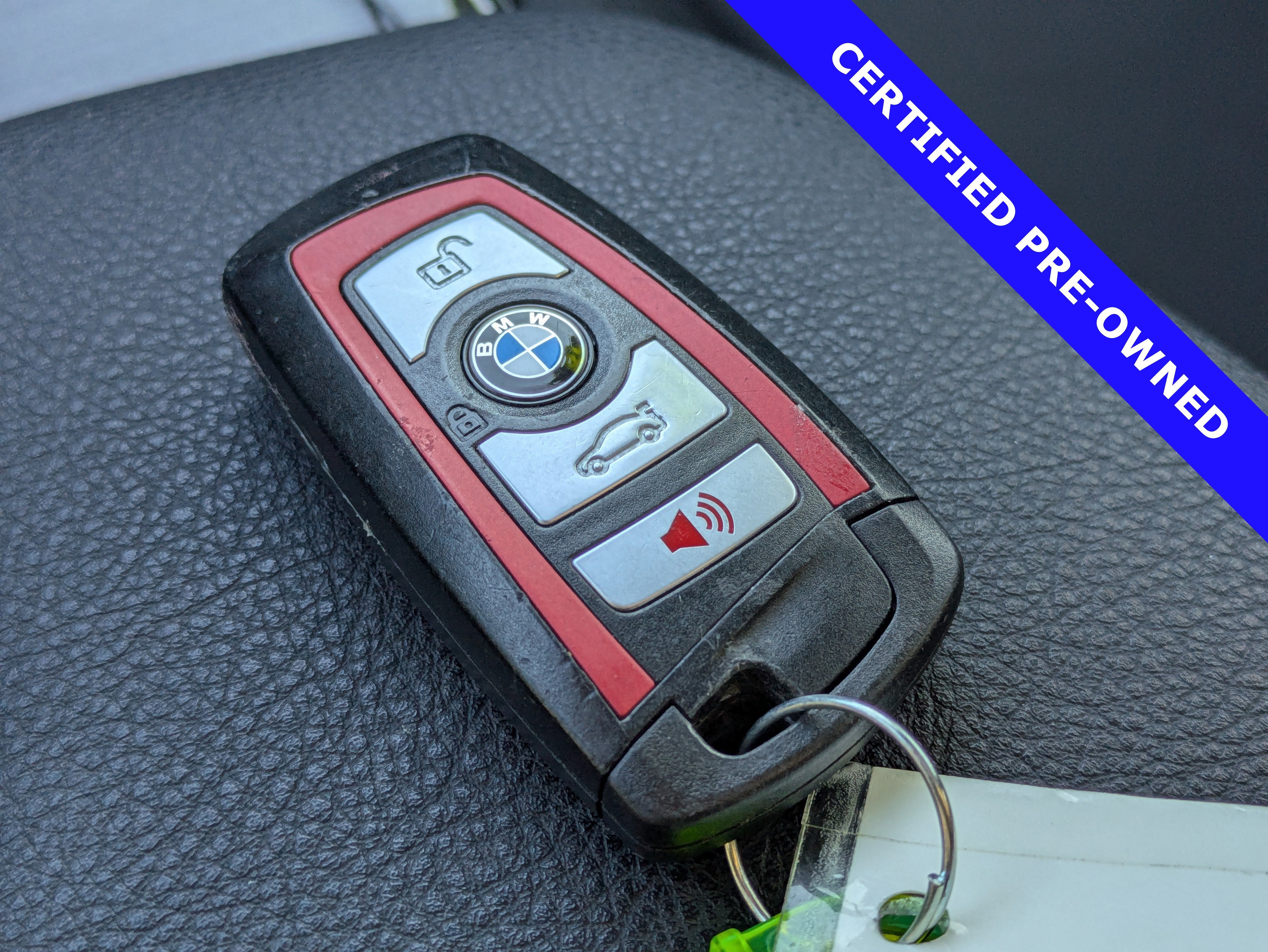 2018 BMW 3 Series 330i xDrive