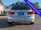 2018 BMW 3 Series 330i xDrive