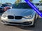 2018 BMW 3 Series 330i xDrive