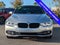 2018 BMW 3 Series 330i xDrive