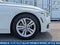 2016 BMW 3 Series 328i