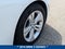 2016 BMW 3 Series 328i