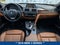 2016 BMW 3 Series 328i
