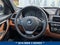 2016 BMW 3 Series 328i
