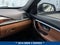 2016 BMW 3 Series 328i