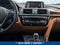2016 BMW 3 Series 328i