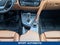 2016 BMW 3 Series 328i