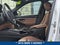 2016 BMW 3 Series 328i