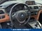 2016 BMW 3 Series 328i