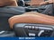 2016 BMW 3 Series 328i