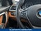 2016 BMW 3 Series 328i
