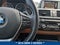 2016 BMW 3 Series 328i