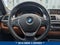 2016 BMW 3 Series 328i