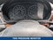 2016 BMW 3 Series 328i