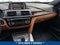 2016 BMW 3 Series 328i