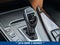 2016 BMW 3 Series 328i