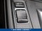2016 BMW 3 Series 328i