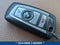 2016 BMW 3 Series 328i