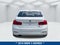 2016 BMW 3 Series 328i