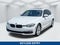 2016 BMW 3 Series 328i