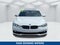 2016 BMW 3 Series 328i