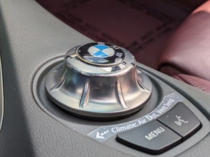 2005 BMW 6 Series 645Ci