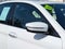 2017 BMW 5 Series 530i