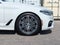 2017 BMW 5 Series 530i